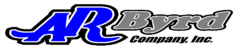 AR Byrd Company, Inc